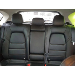 2023 MAZDA CX-5 JM3KFBDM3P0183072 51832496