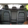 2023 MAZDA CX-5 JM3KFBDM3P0183072 51832496