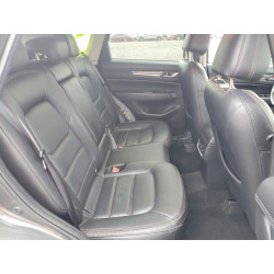 2023 MAZDA CX-5 JM3KFBDM3P0183072 51832496