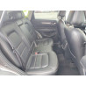 2023 MAZDA CX-5 JM3KFBDM3P0183072 51832496