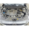 2023 MAZDA CX-5 JM3KFBDM3P0183072 51832496