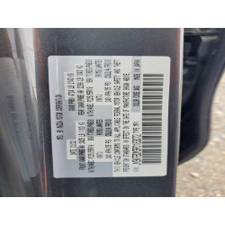 2023 MAZDA CX-5 JM3KFBDM3P0183072 51832496