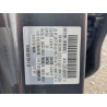 2023 MAZDA CX-5 JM3KFBDM3P0183072 51832496