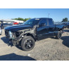 2023 RAM 1500 1C6RRFBG4PN613852 51899846