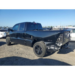 2023 RAM 1500 1C6RRFBG4PN613852 51899846