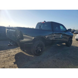2023 RAM 1500 1C6RRFBG4PN613852 51899846
