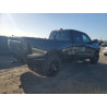 2023 RAM 1500 1C6RRFBG4PN613852 51899846