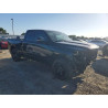 2023 RAM 1500 1C6RRFBG4PN613852 51899846