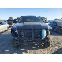 2023 RAM 1500 1C6RRFBG4PN613852 51899846