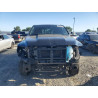 2023 RAM 1500 1C6RRFBG4PN613852 51899846