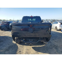 2023 RAM 1500 1C6RRFBG4PN613852 51899846