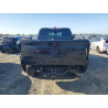 2023 RAM 1500 1C6RRFBG4PN613852 51899846