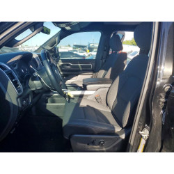 2023 RAM 1500 1C6RRFBG4PN613852 51899846