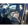2023 RAM 1500 1C6RRFBG4PN613852 51899846
