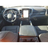 2023 RAM 1500 1C6RRFBG4PN613852 51899846