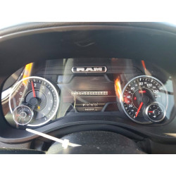 2023 RAM 1500 1C6RRFBG4PN613852 51899846