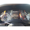 2023 RAM 1500 1C6RRFBG4PN613852 51899846