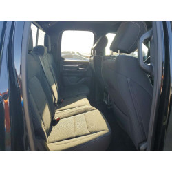 2023 RAM 1500 1C6RRFBG4PN613852 51899846