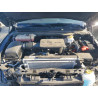 2023 RAM 1500 1C6RRFBG4PN613852 51899846