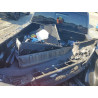 2023 RAM 1500 1C6RRFBG4PN613852 51899846
