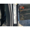 2023 RAM 1500 1C6RRFBG4PN613852 51899846