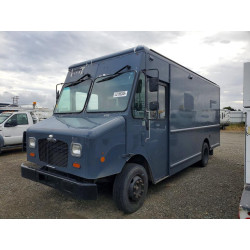 2020 FREIGHTLINER ALL OTHER 4UZAC2EA9LCLZ6467 53158346