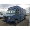 2020 FREIGHTLINER ALL OTHER 4UZAC2EA9LCLZ6467 53158346