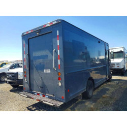2020 FREIGHTLINER ALL OTHER 4UZAC2EA9LCLZ6467 53158346