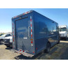 2020 FREIGHTLINER ALL OTHER 4UZAC2EA9LCLZ6467 53158346