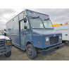 2020 FREIGHTLINER ALL OTHER 4UZAC2EA9LCLZ6467 53158346
