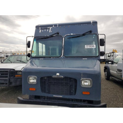 2020 FREIGHTLINER ALL OTHER 4UZAC2EA9LCLZ6467 53158346