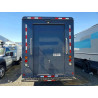 2020 FREIGHTLINER ALL OTHER 4UZAC2EA9LCLZ6467 53158346