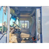 2020 FREIGHTLINER ALL OTHER 4UZAC2EA9LCLZ6467 53158346