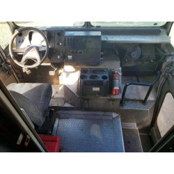 2020 FREIGHTLINER ALL OTHER 4UZAC2EA9LCLZ6467 53158346