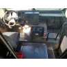 2020 FREIGHTLINER ALL OTHER 4UZAC2EA9LCLZ6467 53158346