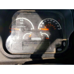 2020 FREIGHTLINER ALL OTHER 4UZAC2EA9LCLZ6467 53158346