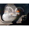 2020 FREIGHTLINER ALL OTHER 4UZAC2EA9LCLZ6467 53158346