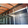 2020 FREIGHTLINER ALL OTHER 4UZAC2EA9LCLZ6467 53158346