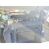 2020 FREIGHTLINER ALL OTHER 4UZAC2EA9LCLZ6467 53158346
