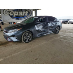 2023 KIA FORTE 3KPF54AD0PE679029 52258016