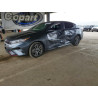 2023 KIA FORTE 3KPF54AD0PE679029 52258016