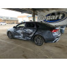 2023 KIA FORTE 3KPF54AD0PE679029 52258016