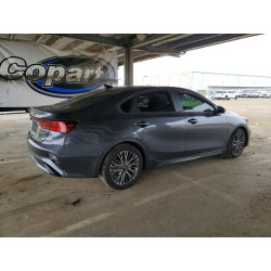 2023 KIA FORTE 3KPF54AD0PE679029 52258016