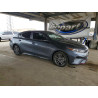 2023 KIA FORTE 3KPF54AD0PE679029 52258016