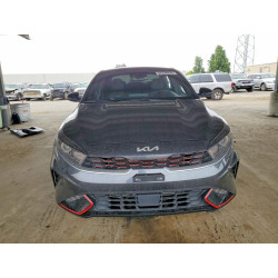 2023 KIA FORTE 3KPF54AD0PE679029 52258016