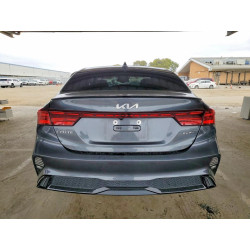 2023 KIA FORTE 3KPF54AD0PE679029 52258016