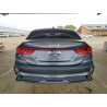 2023 KIA FORTE 3KPF54AD0PE679029 52258016