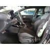 2023 KIA FORTE 3KPF54AD0PE679029 52258016