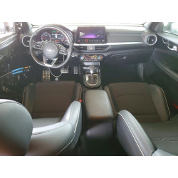 2023 KIA FORTE 3KPF54AD0PE679029 52258016