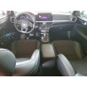 2023 KIA FORTE 3KPF54AD0PE679029 52258016
